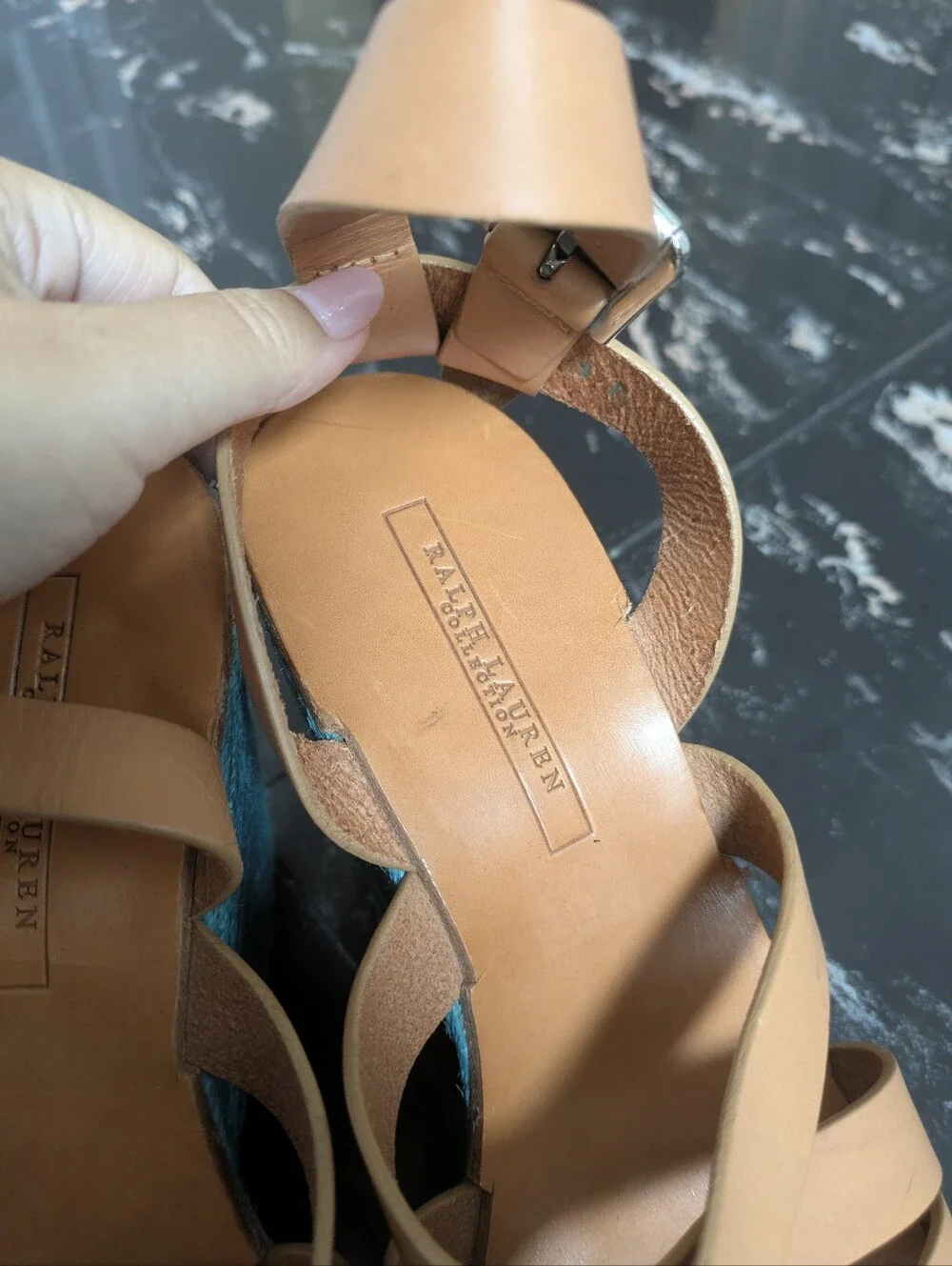 Ralph Lauren ralph lauren